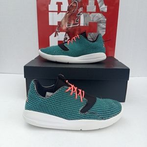 JORDAN ECLIPSE "HOT LAVA"